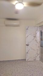 Blk 75 Bedok North Road (Bedok), HDB 3 Rooms #612241701